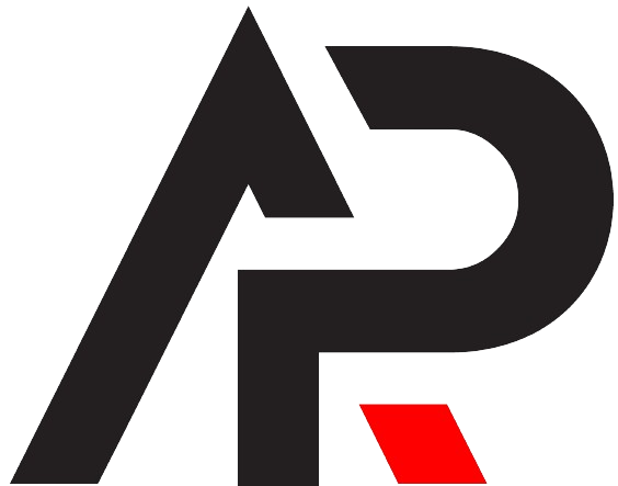 Airspace Pro