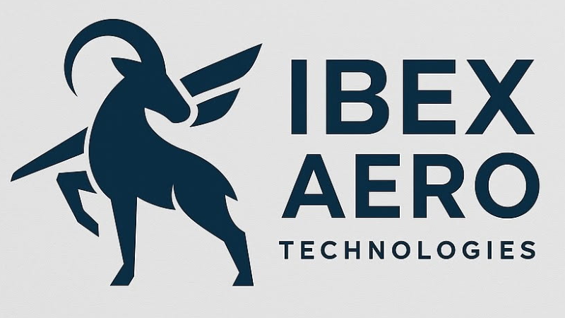 Ibex Aero Technologies